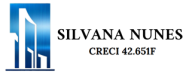 Silvana Nunes Corretora de Imveis | CRECI 42651